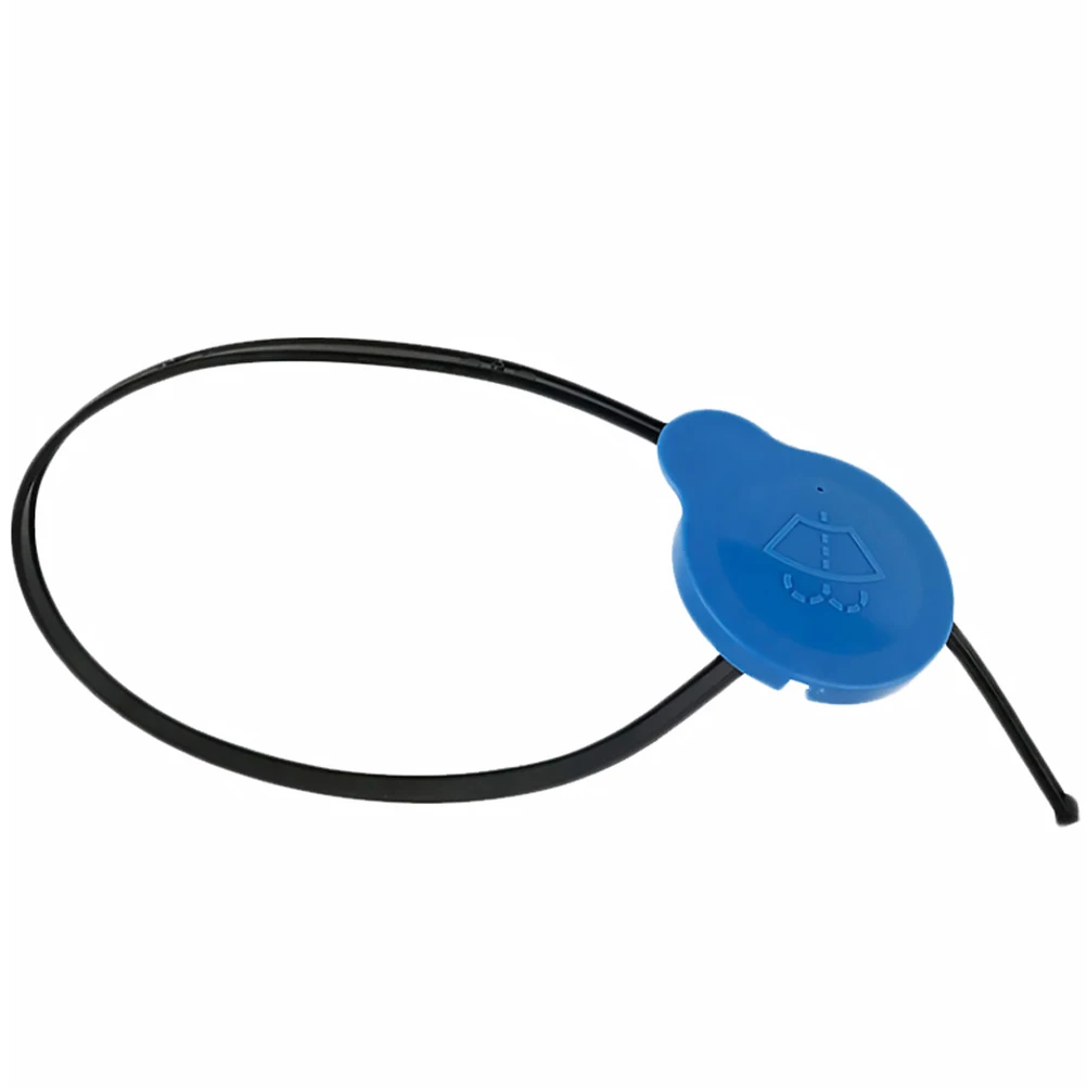 Car Water Spout Lid ABS Material High Durability Compatible Qashiqai Practical Vehicle Kettle Cover Accessory Car Wiper
Car Water Spout Lid ABS Material High Durability Compatible Qashiqai Practical Vehicle Kettle Cover Accessory Car Wiper