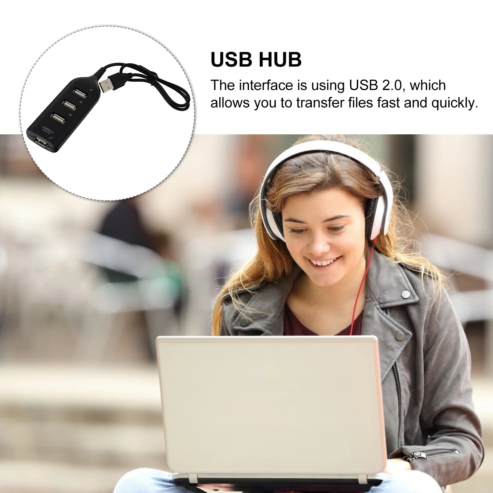 1 шт. 2,0 4-портовый концентратор портативный разветвитель Plug Play USB расширение для ноутбука 4-портовый концентратор USB 2,0 компьютерная мышь клавиатура
1 шт. 2,0 4-портовый концентратор портативный разветвитель Plug Play USB расширение для ноутбука 4-портовый концентратор USB 2,0 компьютерная мышь клавиатура