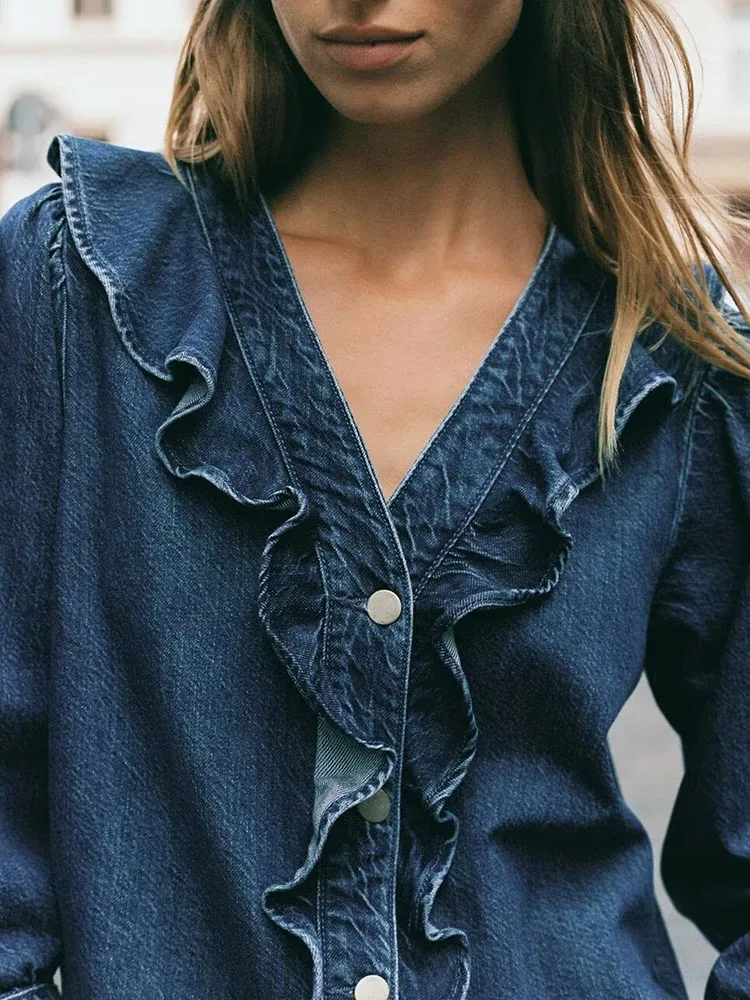 Высококачественные джинсовые женские джинсы V-Ne Long Sve Premium Layered irt, осеннее новое поступление, без специальной функции, обычные...
Высококачественные джинсовые женские джинсы V-Ne Long Sve Premium Layered irt, осеннее новое поступление, без специальной функции, обычные...