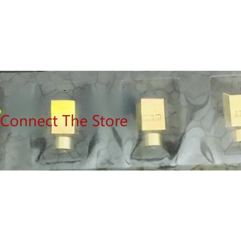 2PCS DFHS01FS014 Original Direct Shot
2PCS DFHS01FS014 Original Direct Shot