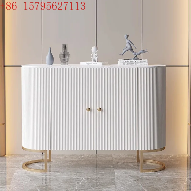 Edge Cabinet Wine Cabinet Household Entrance Cabinet Shoe Living Room Tea Multifunctional Locker
Edge Cabinet Wine Cabinet Household Entrance Cabinet Shoe Living Room Tea Multifunctional Locker