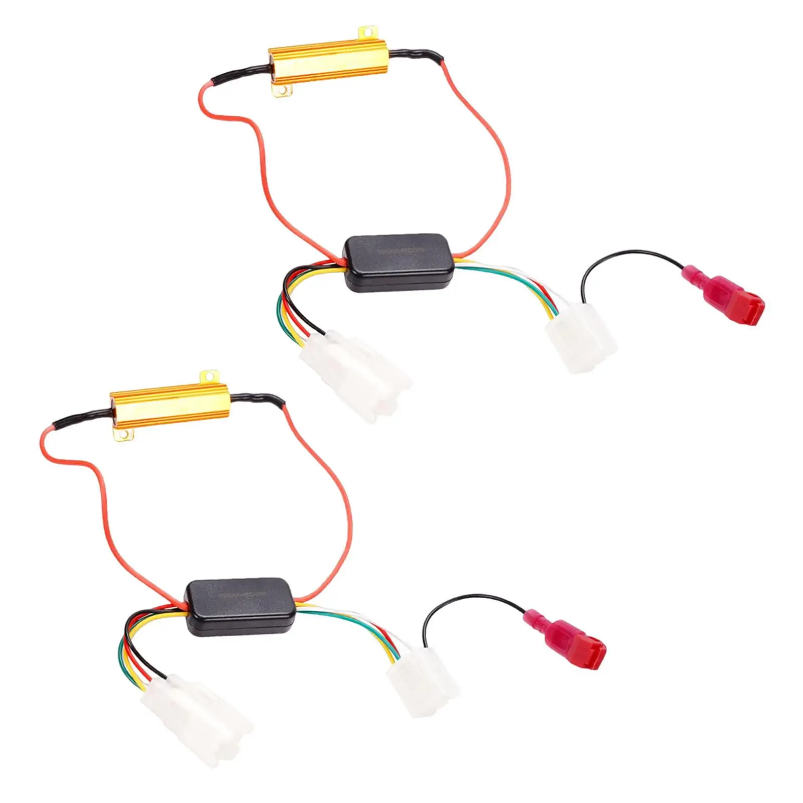 DD3009 Модуль хвостового поворота, многоцветный светодиодный светильник, комплект запасных частей для Toyota для 4runner 2014-2021
DD3009 Модуль хвостового поворота, многоцветный светодиодный светильник, комплект запасных частей для Toyota для 4runner 2014-2021