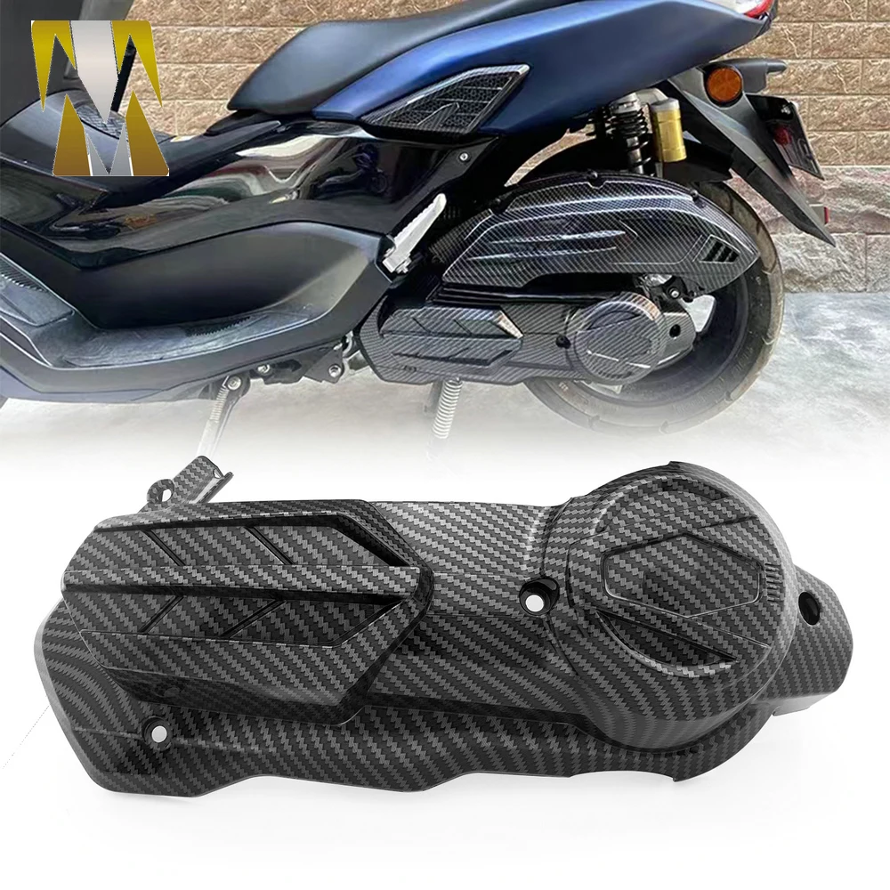 Motorcycle Fuel Tank Cap Transmission Cover For YAMAHA NMAX N-MAX 155 NMAX155 2020 2021 2022 2023
Motorcycle Fuel Tank Cap Transmission Cover For YAMAHA NMAX N-MAX 155 NMAX155 2020 2021 2022 2023