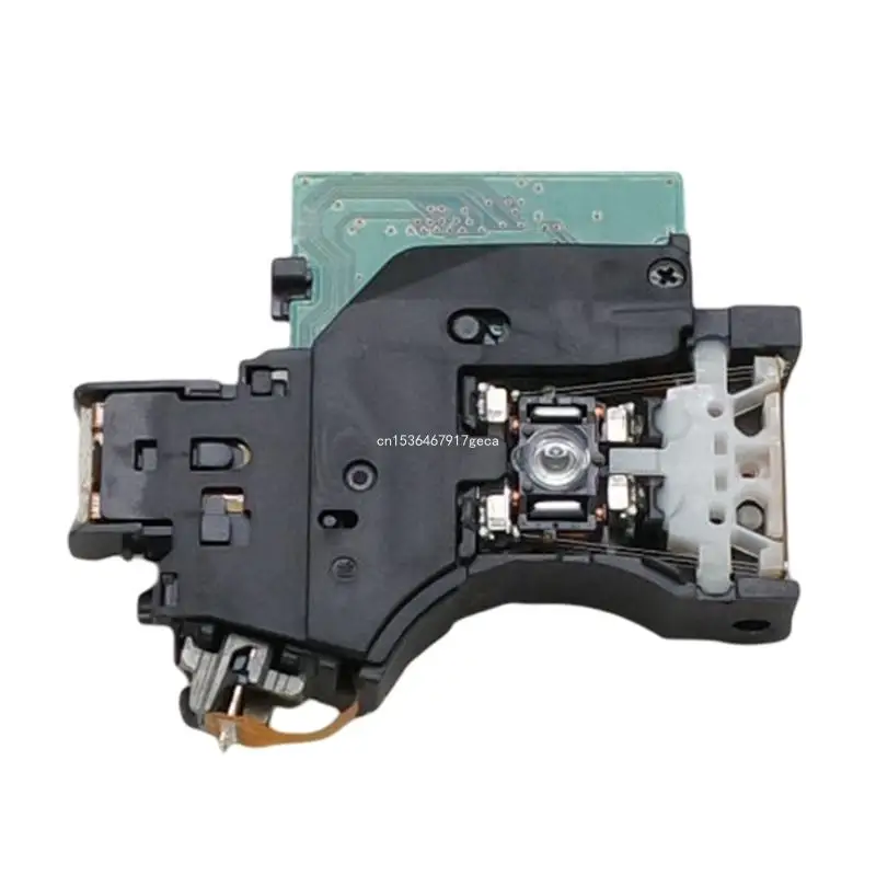 Лазерные линзы для PS4 KES-496A 496 496A KES-490A 490A игровая консоль оптическая замена челнока
Лазерные линзы для PS4 KES-496A 496 496A KES-490A 490A игровая консоль оптическая замена челнока