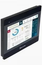 TLF MT8106IE 10.1 Inch Weintek Hmi Touch Screen Weinview
TLF MT8106IE 10.1 Inch Weintek Hmi Touch Screen Weinview