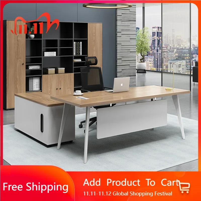 Display Height Adjustment Professional Office Furniture Corner Table Computer L Industrial Executive Ufficio Unique Furniture
Display Height Adjustment Professional Office Furniture Corner Table Computer L Industrial Executive Ufficio Unique Furniture