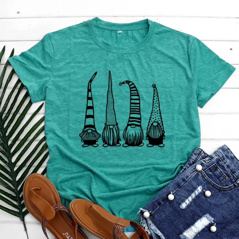 Женская повседневная свободная футболка ort Sve, летняя футболка с принтом Street Sle из смеси хлопка и полиэстера, круглая футболка с животным узором
Женская повседневная свободная футболка ort Sve, летняя футболка с принтом Street Sle из смеси хлопка и полиэстера, круглая футболка с животным узором