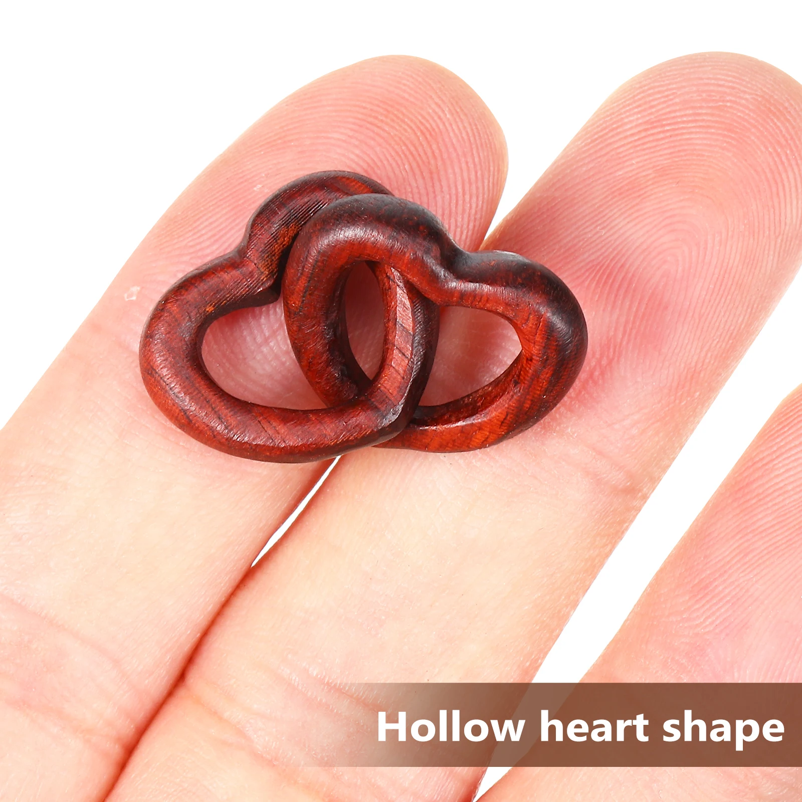 Wooden Heart Lock Bracelet Vintage Love Accessories DIY Jewelry Lovers Locket Craft Decoration nament Statue Sculpture 
Wooden Heart Lock Bracelet Vintage Love Accessories DIY Jewelry Lovers Locket Craft Decoration nament Statue Sculpture