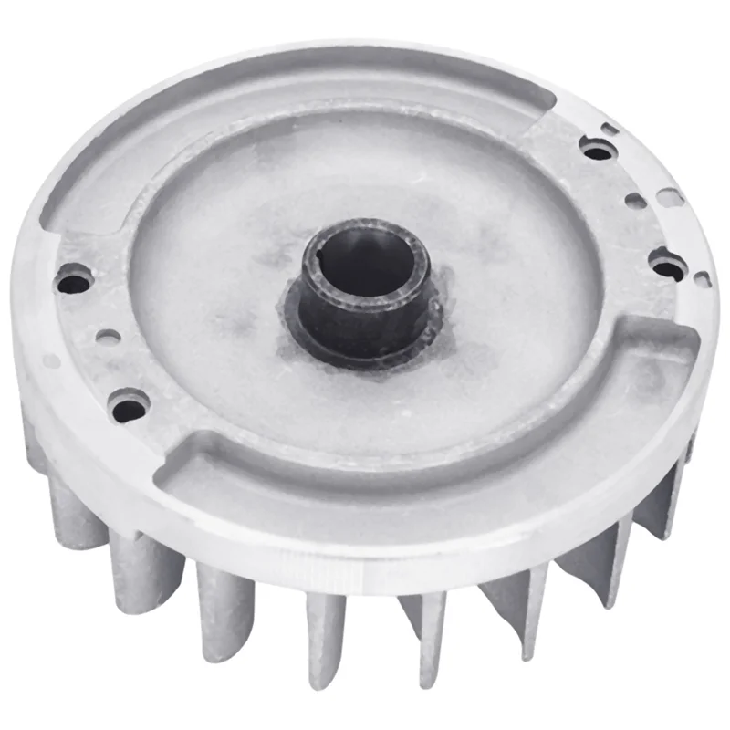 Высоковольтный мешок с маховиком ABFW, модуль зажигания, аксессуары для масляной пилы, подходят для MS 660 066 400 1217
Высоковольтный мешок с маховиком ABFW, модуль зажигания, аксессуары для масляной пилы, подходят для MS 660 066 400 1217