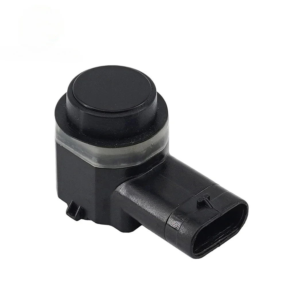 5C6919275A PDC Parking Sensor For Audi A4 A5 A6 A7 Q3 VW Golf Mk6 Passat B6 B7 Seat Skoda Beetle Jetta Vento 5C6919275B
5C6919275A PDC Parking Sensor For Audi A4 A5 A6 A7 Q3 VW Golf Mk6 Passat B6 B7 Seat Skoda Beetle Jetta Vento 5C6919275B
