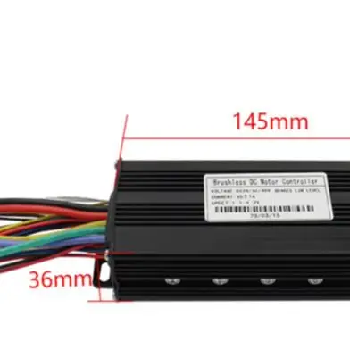 Набор инструментов контроллера для электрического велосипеда 24 В/36 В/48 В 30 А/40 А ЖК-дисплей Панель контроллера Аксессуары Алюминиевый сплав ABS
Набор инструментов контроллера для электрического велосипеда 24 В/36 В/48 В 30 А/40 А ЖК-дисплей Панель контроллера Аксессуары Алюминиевый сплав ABS
