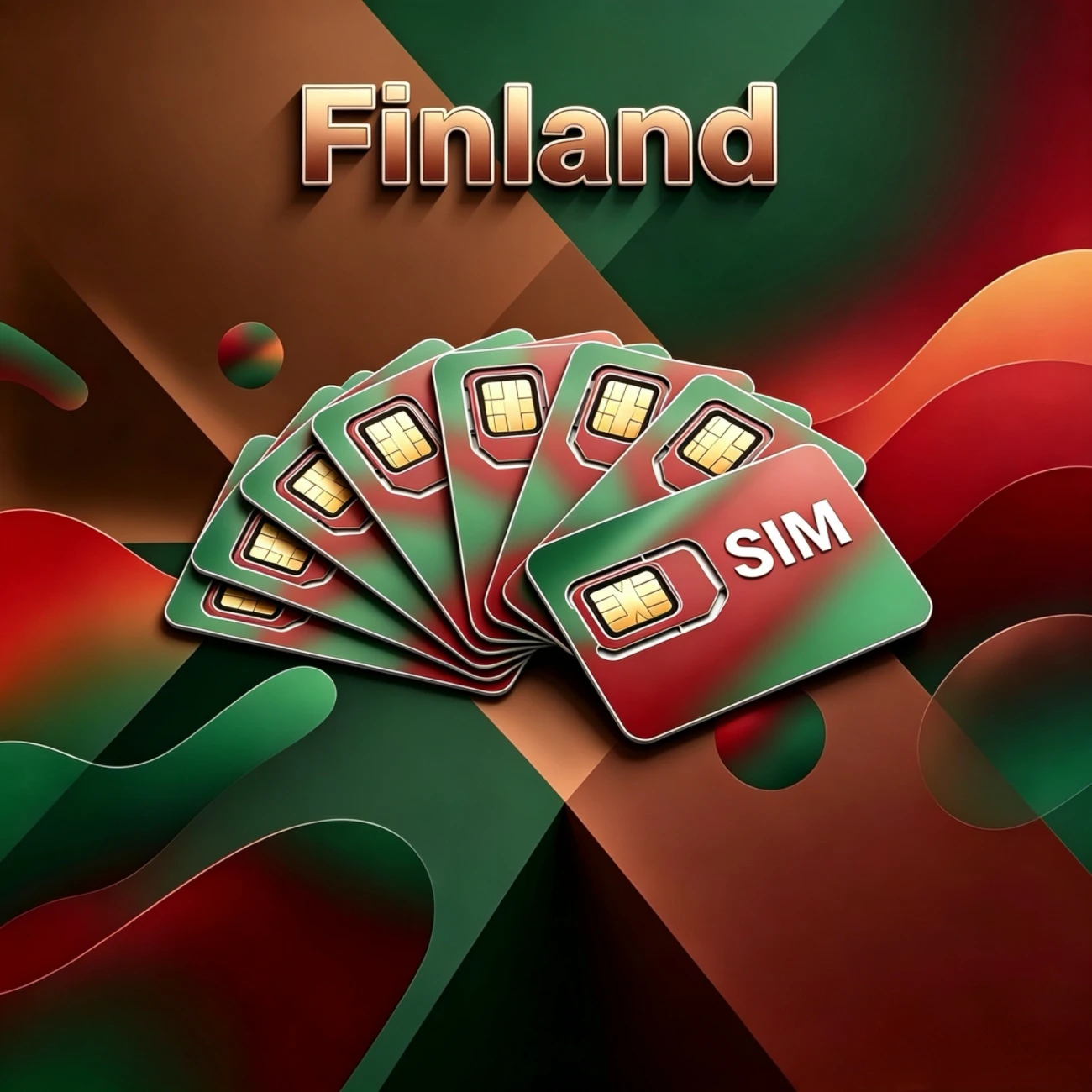 4G SIM Card 500MB Roaming Data No Monthly Fee No Contract For Car Walkie Talkie G510 S200 T56 Finland
4G SIM Card 500MB Roaming Data No Monthly Fee No Contract For Car Walkie Talkie G510 S200 T56 Finland