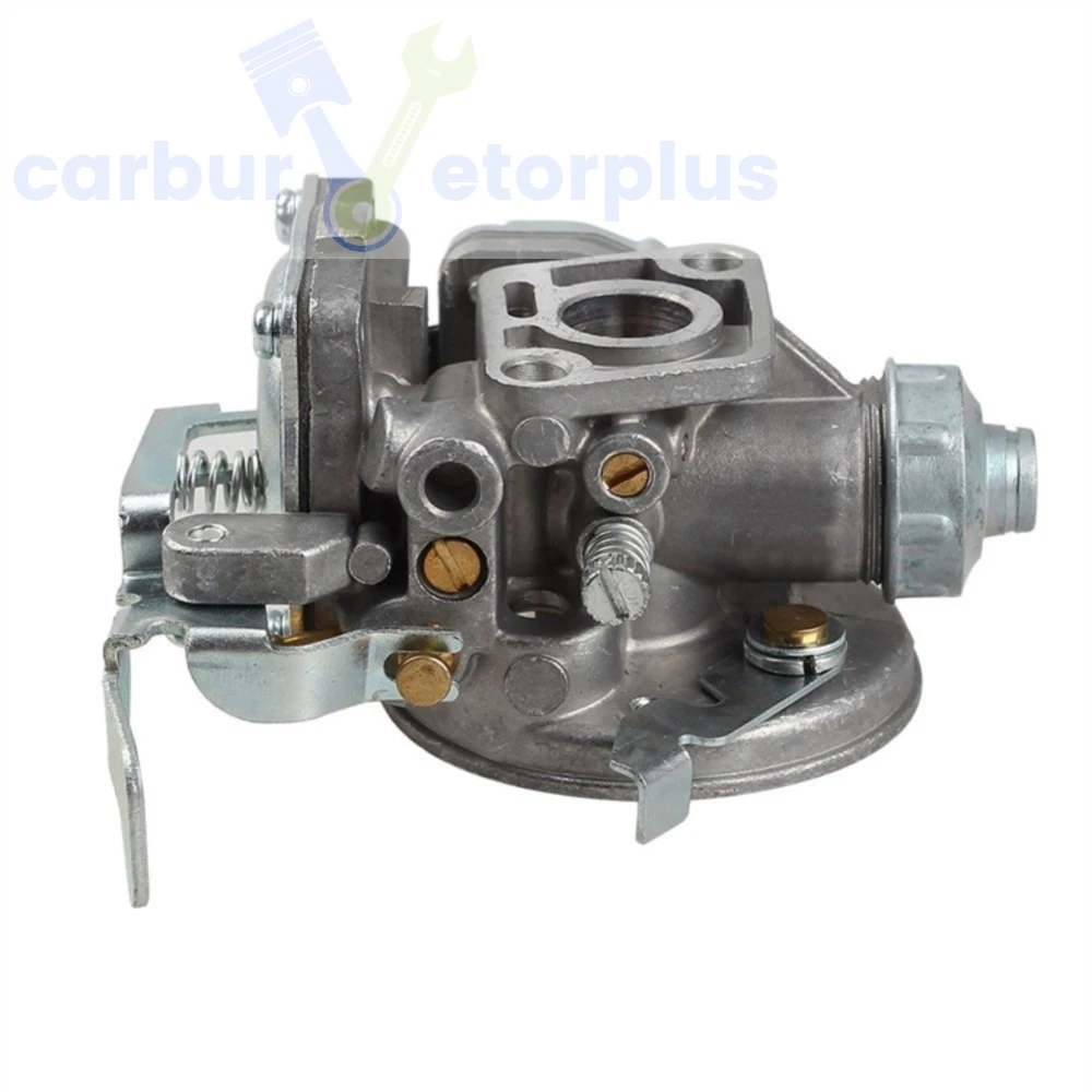 Ремкомплект карбюратораb45 b45la карбюраторы для echo shindaiwa b45 b45la b45intl кусторез tk скользящий клапан карбюратор часть садового инструмента
Ремкомплект карбюратораb45 b45la карбюраторы для echo shindaiwa b45 b45la b45intl кусторез tk скользящий клапан карбюратор часть садового инструмента