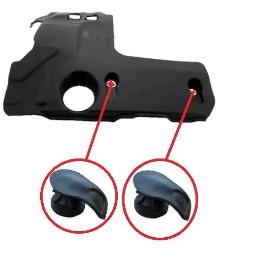 TOP COVER CONNECTOR HOOK & EYE 207-208-2008-308-301-508-3008-5008 2012- 486235135
TOP COVER CONNECTOR HOOK & EYE 207-208-2008-308-301-508-3008-5008 2012- 486235135