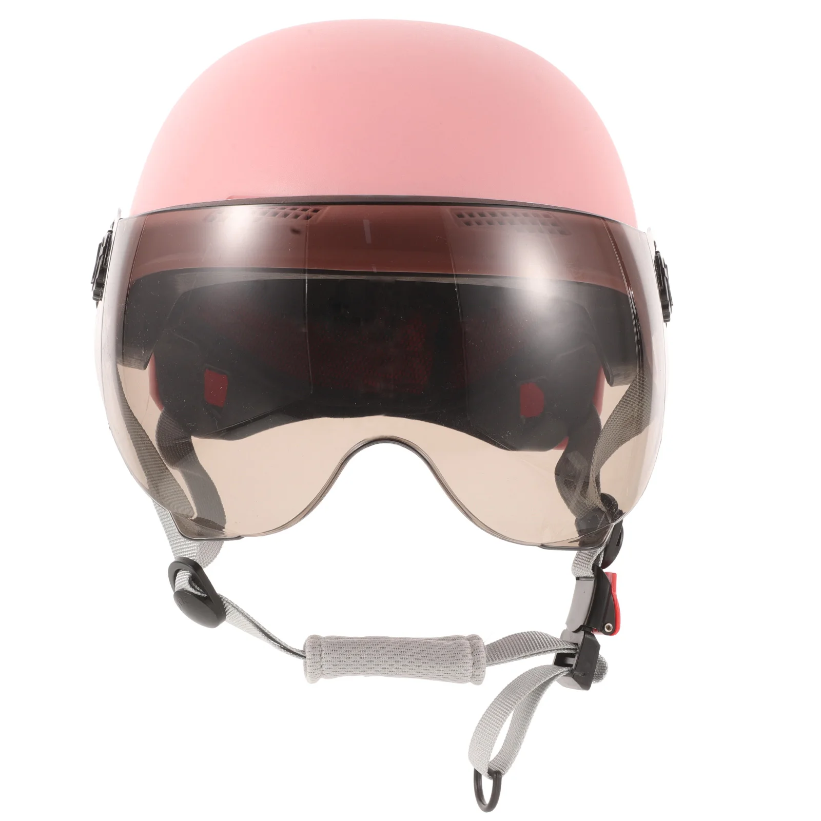 Motorcycle Durable Safety Hat Riding Scooter Sports Supplies Adult ATV Cycling Men Women Motorcycle Gear
Motorcycle Durable Safety Hat Riding Scooter Sports Supplies Adult ATV Cycling Men Women Motorcycle Gear