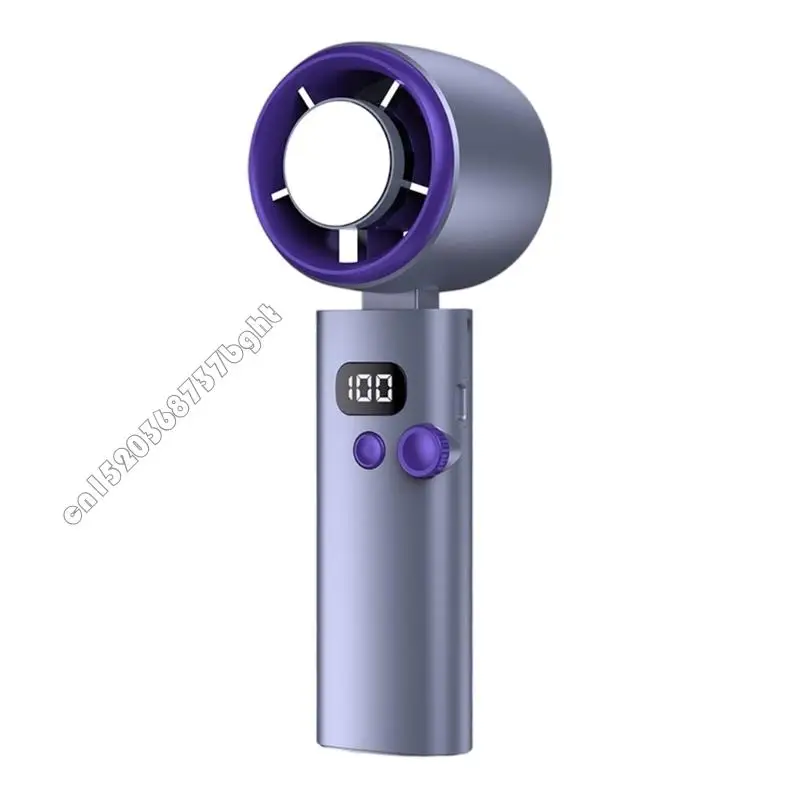 Портативный портативный вентилятор 100 -летний охлаждение USB. 
Портативный портативный вентилятор 100 -летний охлаждение USB.