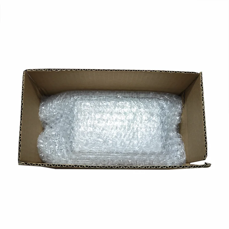 New Original 6ES7212-1AF40-0XB0 PLC CPU S7-1200F Ethernet Network 14 Input