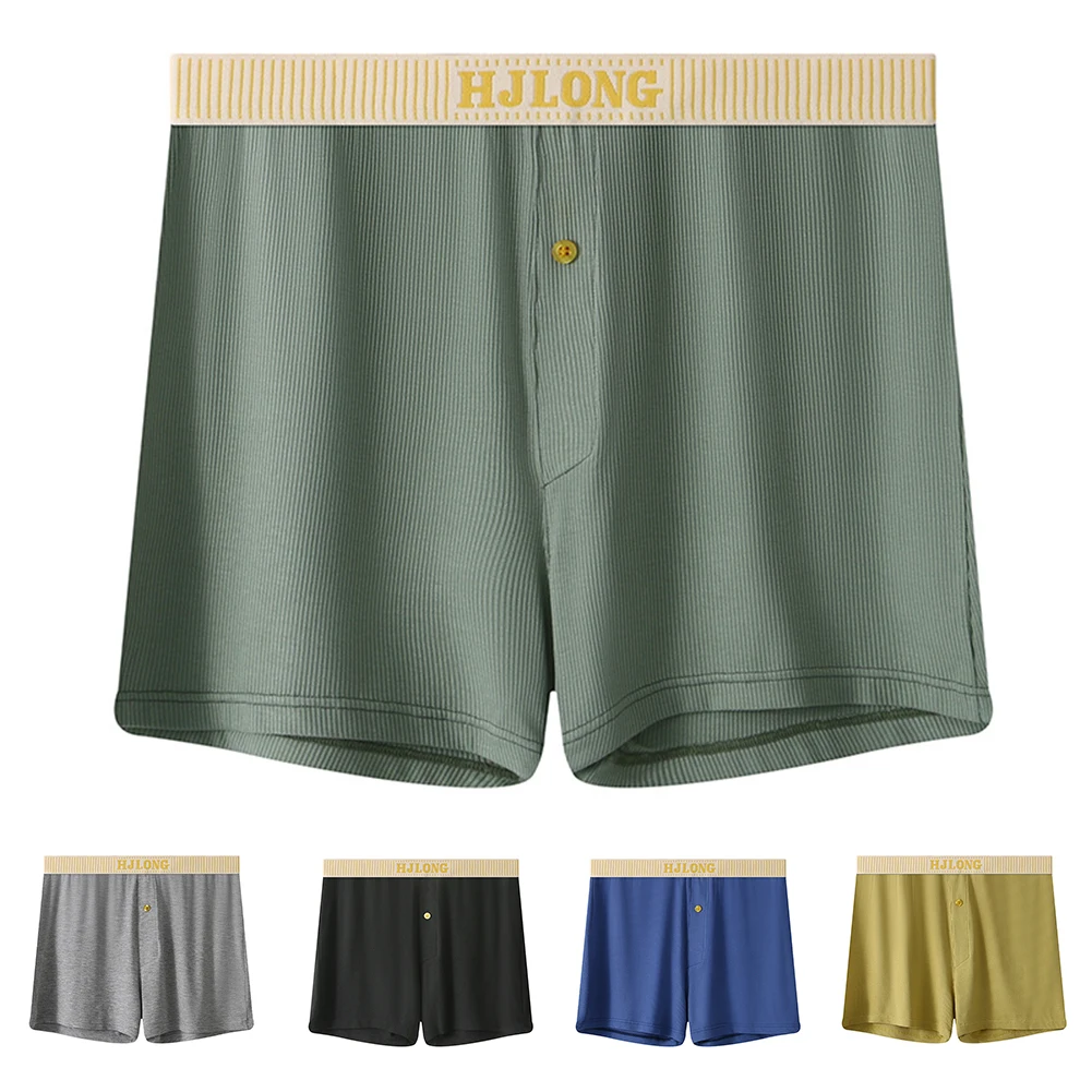 Fashion Underpants Breathable Underwear Everyday Use Black Comfortable Male Underwear Sexy Applicable For Male
Fashion Underpants Breathable Underwear Everyday Use Black Comfortable Male Underwear Sexy Applicable For Male