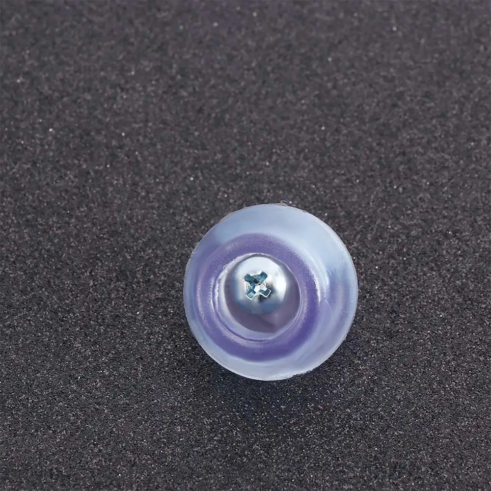 Non-slip 20pcs Furniture Floor Protectors Mat Furniture Legs Rubber Protector Pads Floor Pads Chair Leg Caps Feet Pads
Non-slip 20pcs Furniture Floor Protectors Mat Furniture Legs Rubber Protector Pads Floor Pads Chair Leg Caps Feet Pads