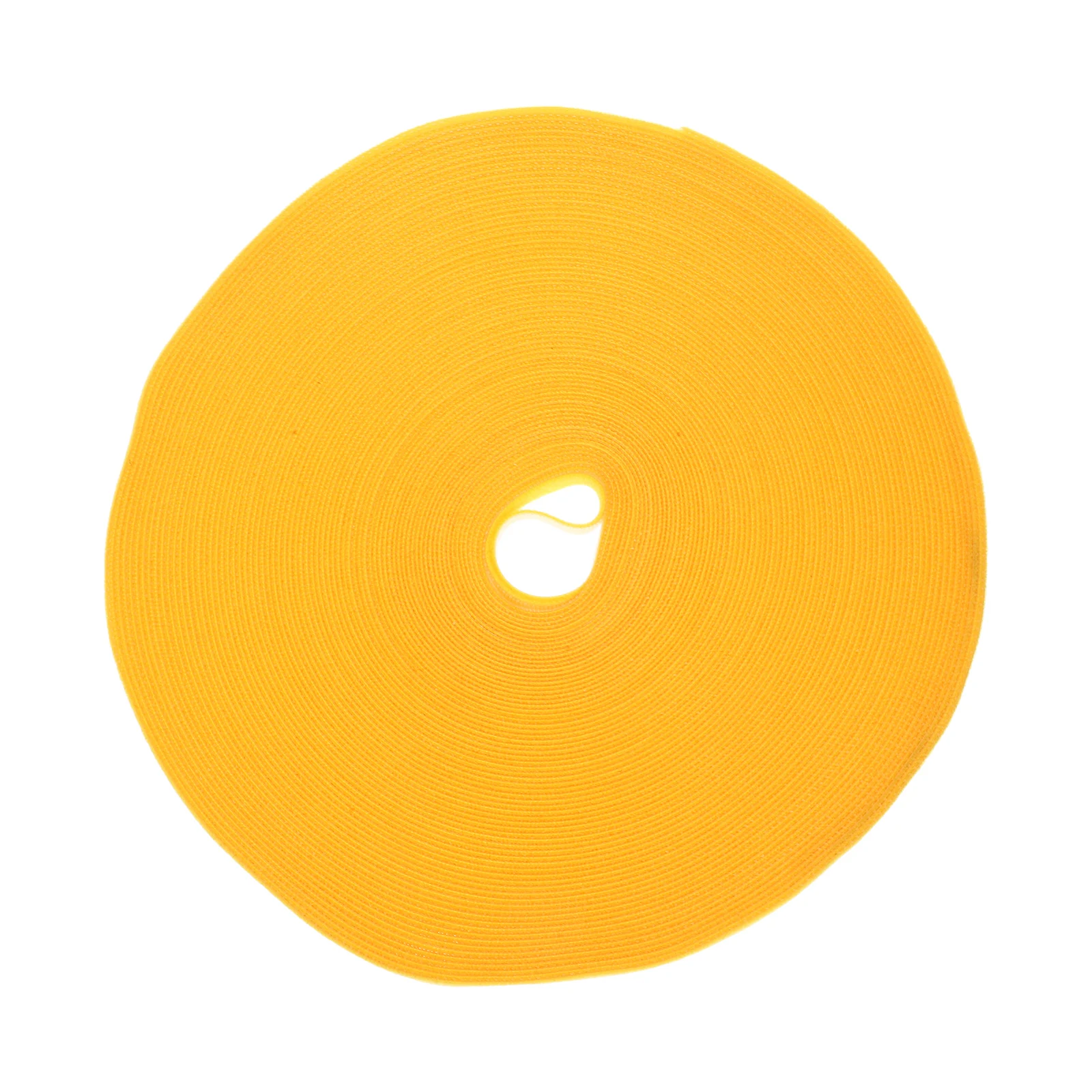 Plant Support Tape Garden Ties Flexible Adjustable Reusable Plant Fixing Tie Hold Gardening Supplies Nylon
Plant Support Tape Garden Ties Flexible Adjustable Reusable Plant Fixing Tie Hold Gardening Supplies Nylon