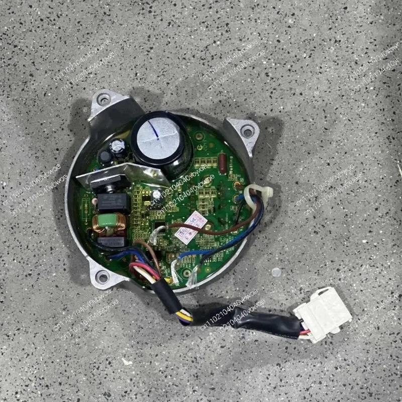 52K1004301 4301 3401 7801 8001 1901 Washing machine driver board
52K1004301 4301 3401 7801 8001 1901 Washing machine driver board