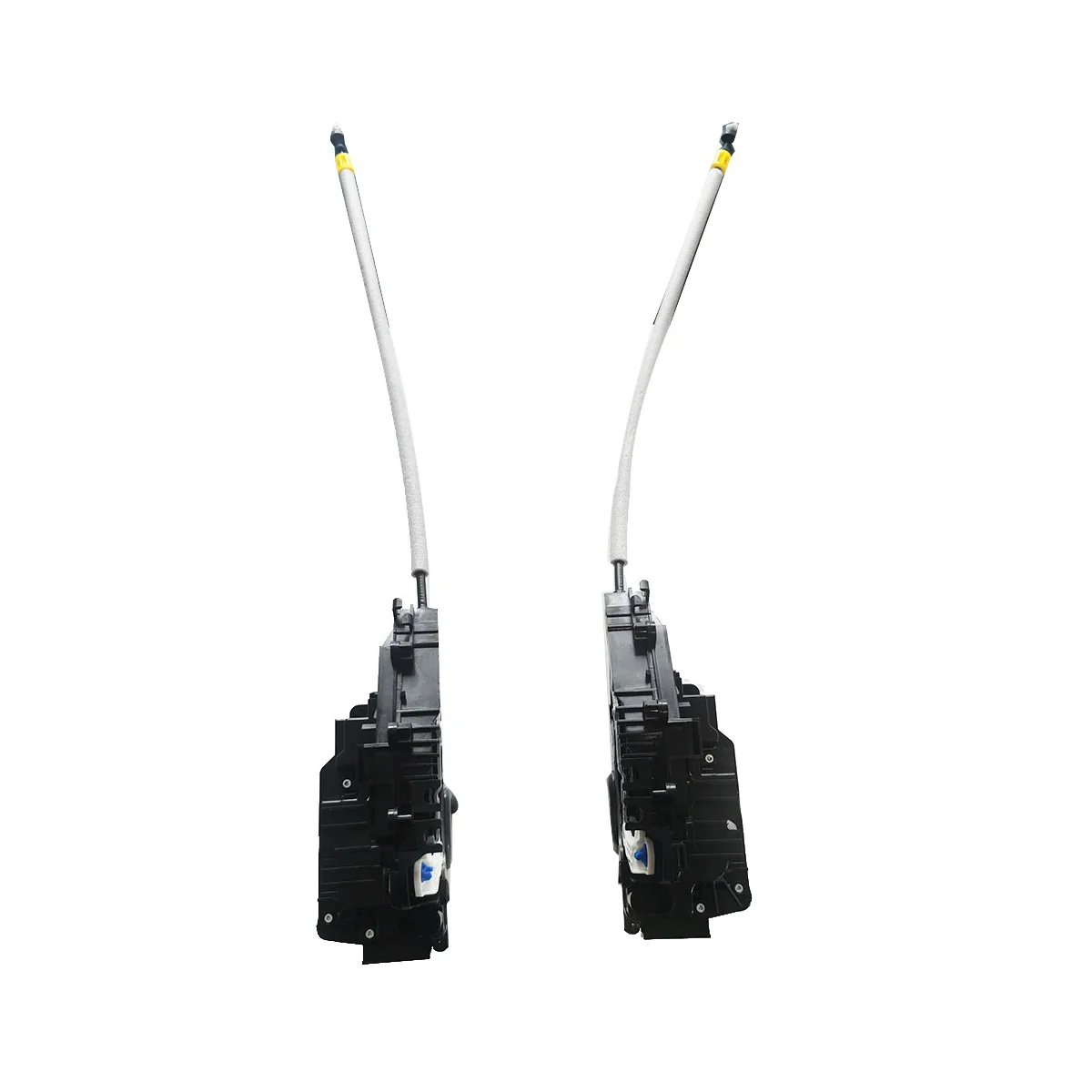 1Pair Front Door Lock Actuator A0997201700/A0997200000 for Mercedes-Benz S E C GLC W222 W205 W213 W253 Latch
1Pair Front Door Lock Actuator A0997201700/A0997200000 for Mercedes-Benz S E C GLC W222 W205 W213 W253 Latch