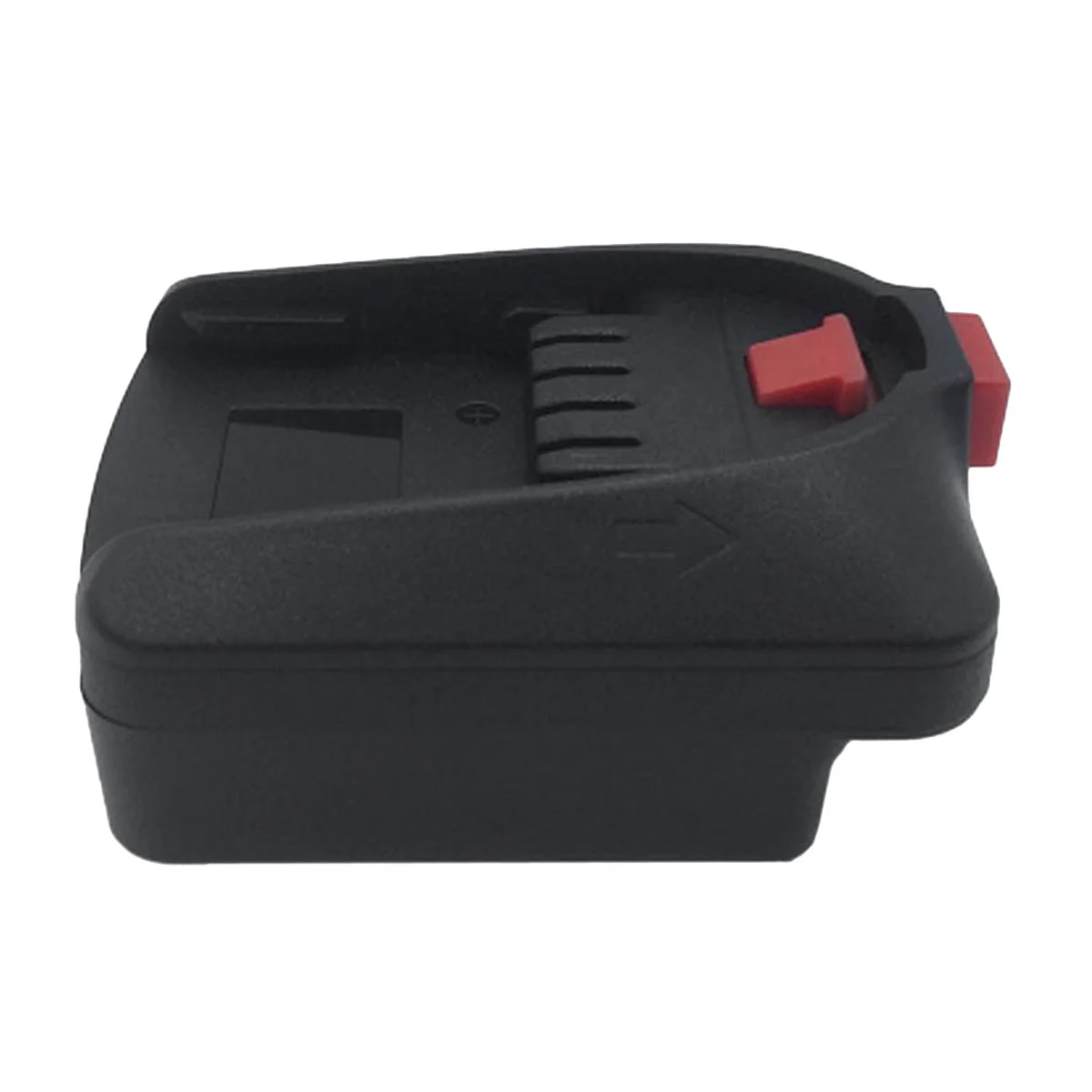 Battery Adapter for 18V Battery Conversion for 18V PBA Lithium Battery Converter for Green Tool
Battery Adapter for 18V Battery Conversion for 18V PBA Lithium Battery Converter for Green Tool