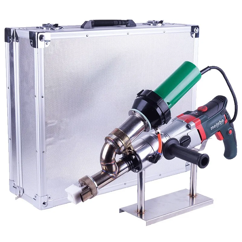 Chinese Imports Handheld Plastic Welder Welding Machine Heating Machine Hot Melt Plastic Welders
Chinese Imports Handheld Plastic Welder Welding Machine Heating Machine Hot Melt Plastic Welders