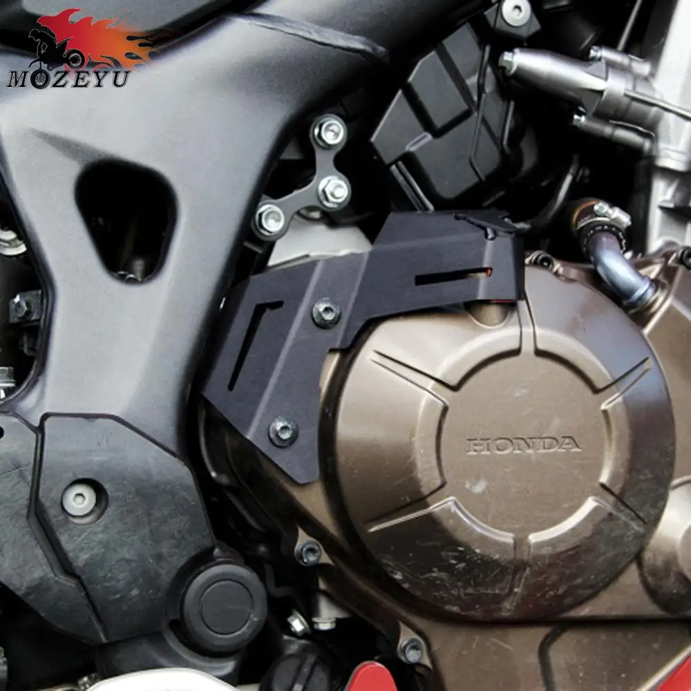 Защитный чехол для мотоцикла CRF 1000 L Honda CRF1000L Africa Twin Adventure Sports 2017 2018 2019 2020 2021
Защитный чехол для мотоцикла CRF 1000 L Honda CRF1000L Africa Twin Adventure Sports 2017 2018 2019 2020 2021