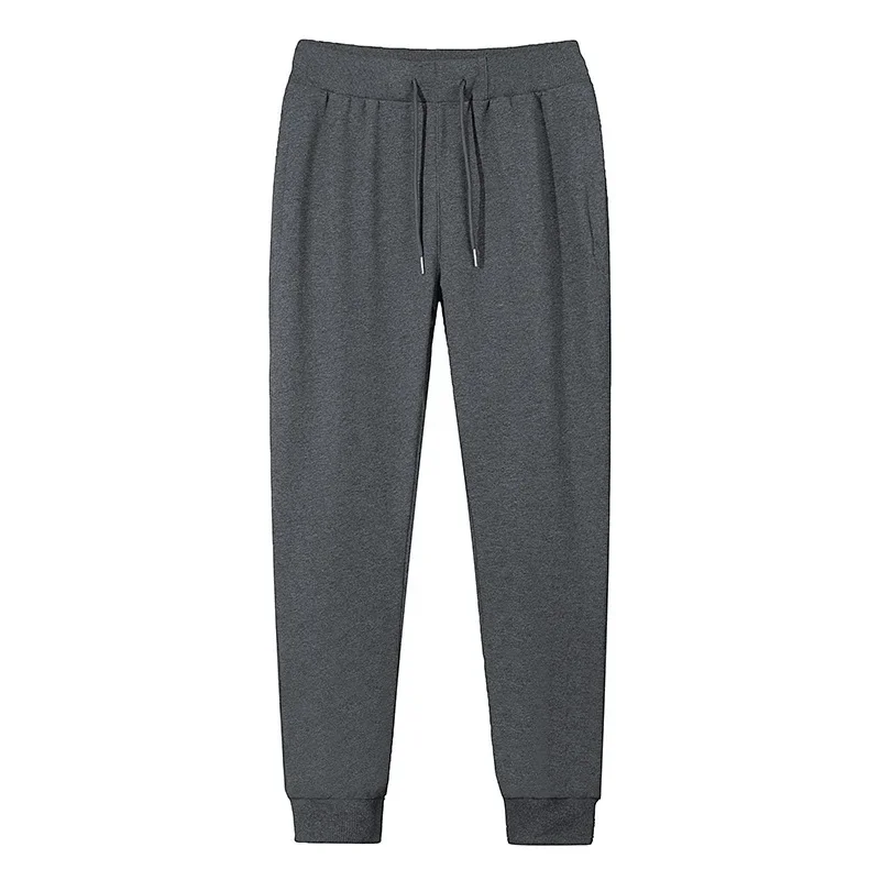 MRMT 2024 Brand New Casual Pants Men's Jogging Pants Large Size Pants Men's Ankle Banded Pants Sweatpants Men's Trousers
MRMT 2024 Brand New Casual Pants Men's Jogging Pants Large Size Pants Men's Ankle Banded Pants Sweatpants Men's Trousers