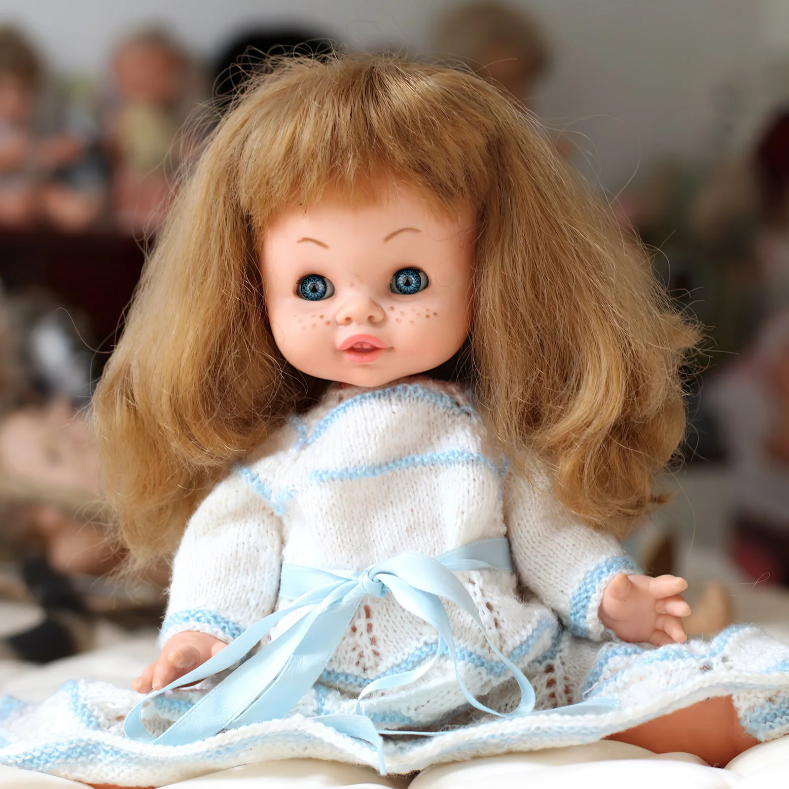 100Pcs DIY Acrylic Fake Eyes Simulated Eyes Creative Accessories Phone Case Decoration Eyeballs DIY Accessories for Phone Case
100Pcs DIY Acrylic Fake Eyes Simulated Eyes Creative Accessories Phone Case Decoration Eyeballs DIY Accessories for Phone Case