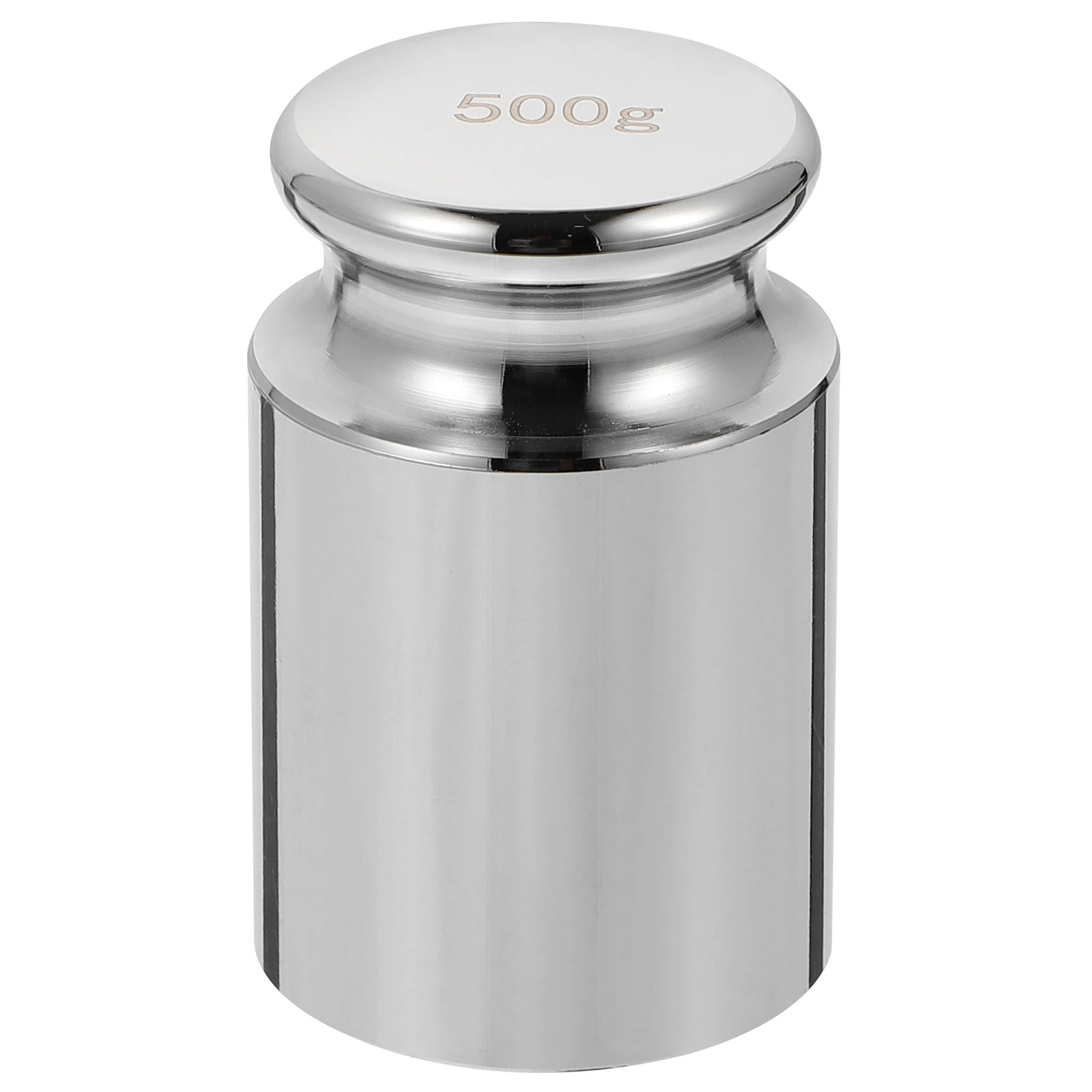 Chrome Plated Calibration Weights 45 Steel Small Size Balance Tools Kit Weighing Non Rust Oxidation Resistant
Chrome Plated Calibration Weights 45 Steel Small Size Balance Tools Kit Weighing Non Rust Oxidation Resistant