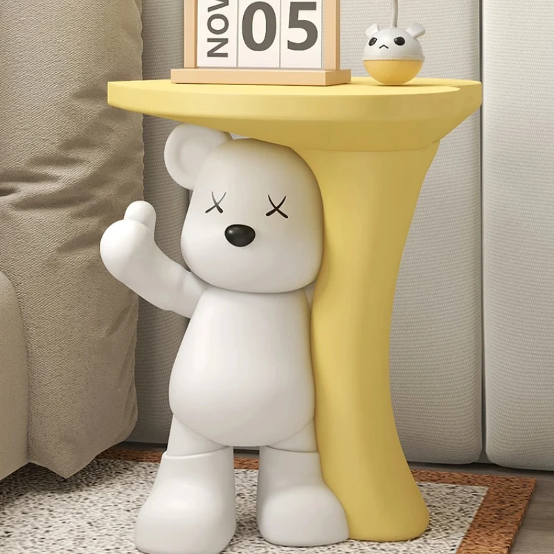 Большая статуя медведя, декор для пола, украшения для гостиной, фигурка на новоселье, диван, приставной столик, акцент для спальни, уникальный декор
Большая статуя медведя, декор для пола, украшения для гостиной, фигурка на новоселье, диван, приставной столик, акцент для спальни, уникальный декор