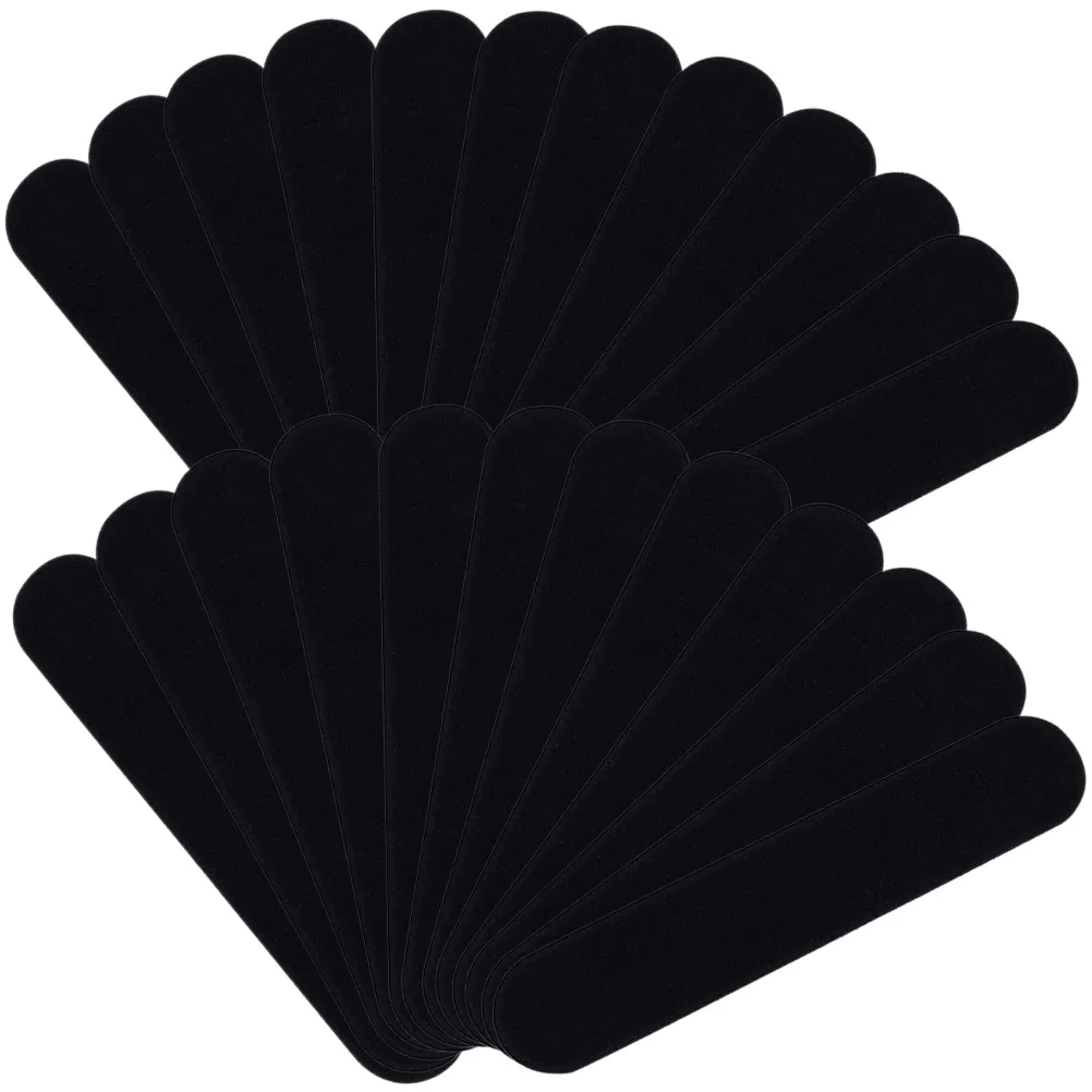 40pcs Pouch Sleeve Single Fountain Holder Case Soft Protective Cover Organizer Portable Bag Gift Packaging Small Lightweight
40pcs Pouch Sleeve Single Fountain Holder Case Soft Protective Cover Organizer Portable Bag Gift Packaging Small Lightweight