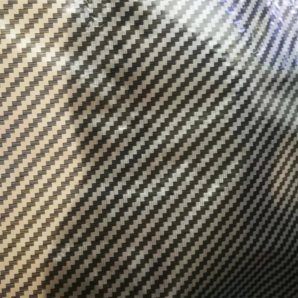 2M/6M/10M/20M Length Carbon Fibre Pva Water Transfer Film 50CM Width Transfer Film Water Transfer Printing H035-3
2M/6M/10M/20M Length Carbon Fibre Pva Water Transfer Film 50CM Width Transfer Film Water Transfer Printing H035-3