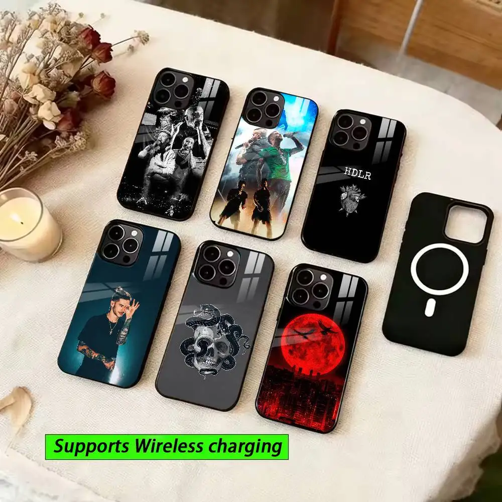 Hip-hop N-Natos A W-Waor Phone Case For iPhone15,16,17,14,13,12,11 Plus,Pro Magnetic
Hip-hop N-Natos A W-Waor Phone Case For iPhone15,16,17,14,13,12,11 Plus,Pro Magnetic