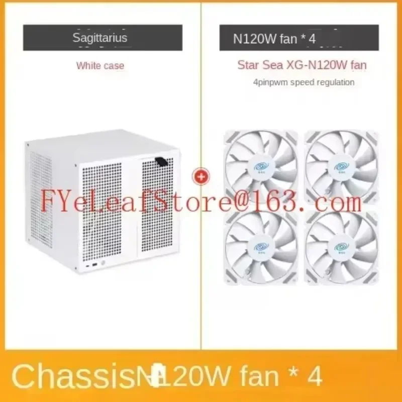 backboard ATX power supply MATX full height PCIe AIO storage UNRAID 8-bay NAS chassis with
backboard ATX power supply MATX full height PCIe AIO storage UNRAID 8-bay NAS chassis with