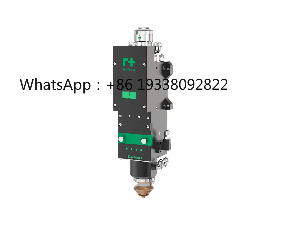 Head BM110 BM06K Cutting Head
Head BM110 BM06K Cutting Head