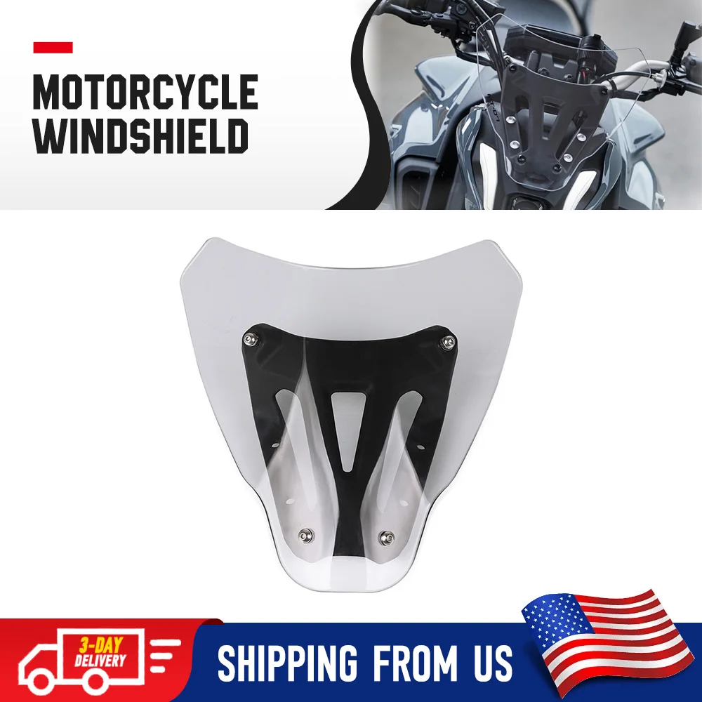 Для Yamaha MT-07 MT07 MT 07 mt07 2021 2022 2023 2024 кронштейн для лобового стекла мотоцикла, прозрачные дефлекторы ветра
Для Yamaha MT-07 MT07 MT 07 mt07 2021 2022 2023 2024 кронштейн для лобового стекла мотоцикла, прозрачные дефлекторы ветра