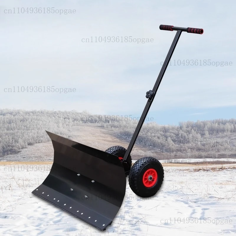 Лопата для снега Инструмент для удаления лопаты для снега Тележка для обезвоживания
Лопата для снега Инструмент для удаления лопаты для снега Тележка для обезвоживания