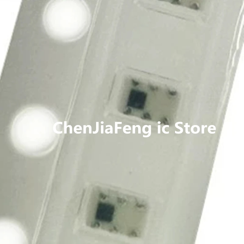 10-100 шт./лот HHM1591D1 SMD Новый оригинал
10-100 шт./лот HHM1591D1 SMD Новый оригинал