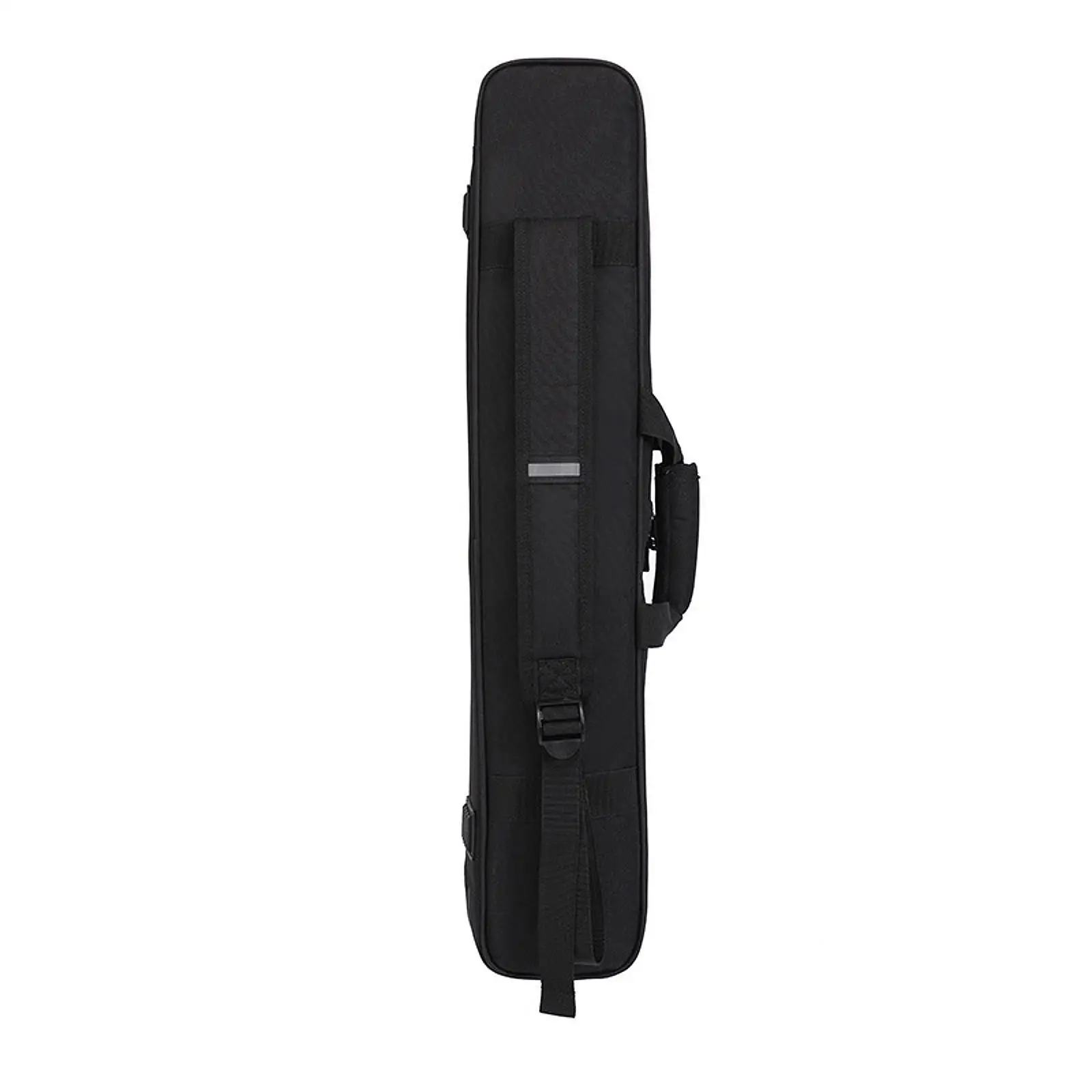 Pool Cue Case Oxford Cloth Billiard Stick Carrying Bag Soft Jointed Cue Protector for Game Room
Pool Cue Case Oxford Cloth Billiard Stick Carrying Bag Soft Jointed Cue Protector for Game Room
