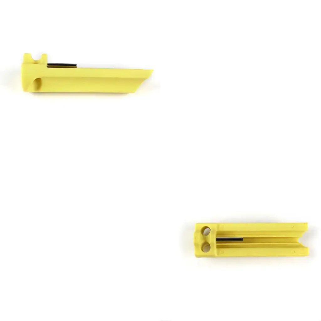 E7CA Дверной шарнир для штифта съемщики для подключения к изготовлению металлического шкаф 
E7CA Дверной шарнир для штифта съемщики для подключения к изготовлению металлического шкаф