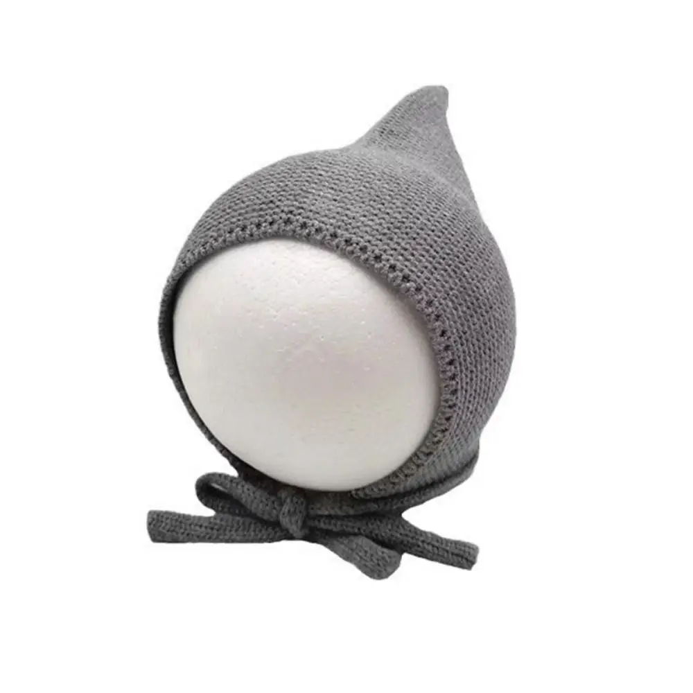 Solid Color Winter Baby Knit Hat Thick Warm Cozy Infant Beanie Cap Breathable Soft Newborn Ear Protection Hat Boys Girls
Solid Color Winter Baby Knit Hat Thick Warm Cozy Infant Beanie Cap Breathable Soft Newborn Ear Protection Hat Boys Girls