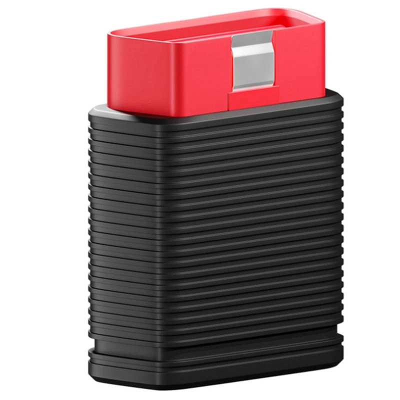 1 Piece EDIAG MINI ALL System Oil SAS 15 Reset Full OBD2 Code Reader Scanner Portable
1 Piece EDIAG MINI ALL System Oil SAS 15 Reset Full OBD2 Code Reader Scanner Portable