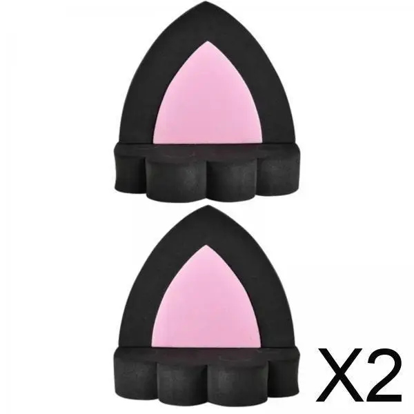 Симпатичная наклейка на крышу автомобиля, защитная наклейка из материала EVA, авто внешнее украшение для автомобильных аксессуаров
Симпатичная наклейка на крышу автомобиля, защитная наклейка из материала EVA, авто внешнее украшение для автомобильных аксессуаров