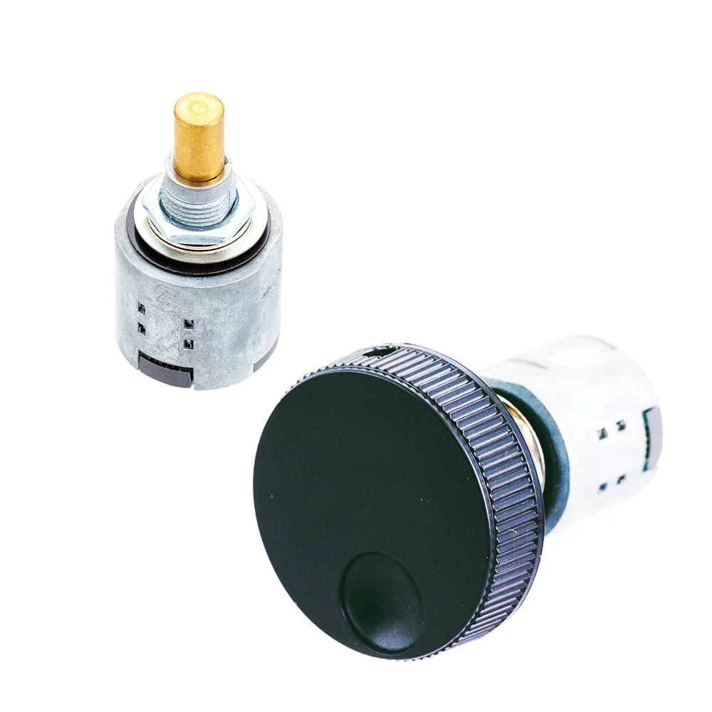 Taiwan Premium Light Weight DC 3.3V And DC 5V Power Available Wireless Mpg Multiple Non-Contact Detecting Handwheel
Taiwan Premium Light Weight DC 3.3V And DC 5V Power Available Wireless Mpg Multiple Non-Contact Detecting Handwheel