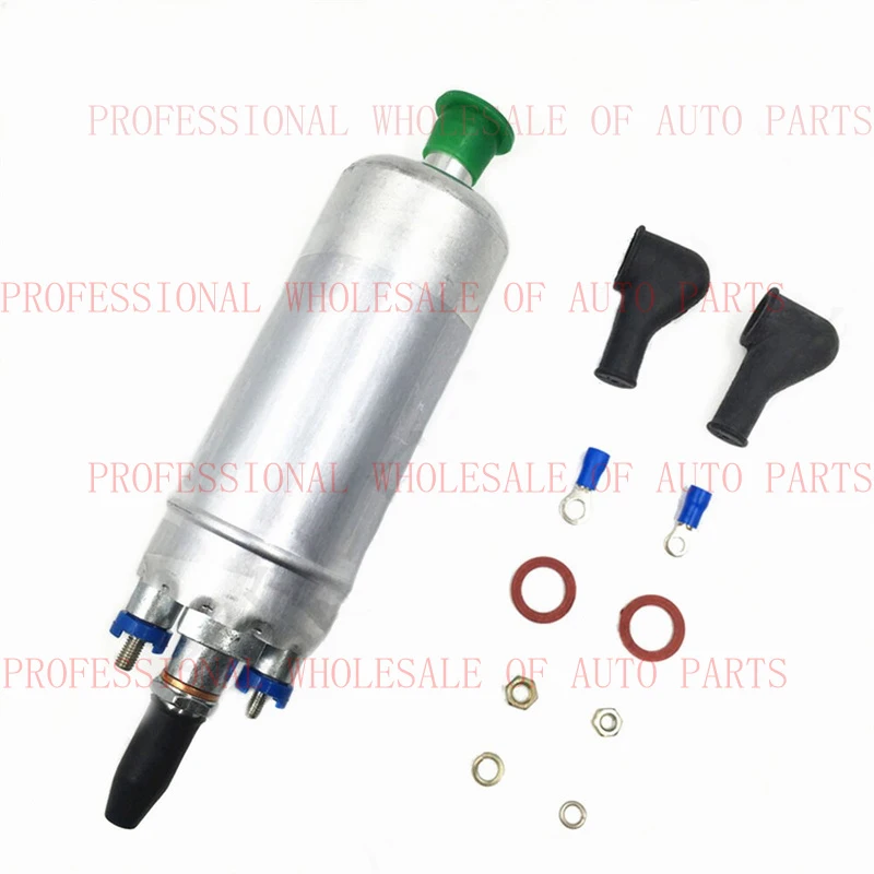 V+ For Mercedes Benz W210 E200 E230 E280 E320 E55 1984-1993 Fuel Pump 0580254911
V+ For Mercedes Benz W210 E200 E230 E280 E320 E55 1984-1993 Fuel Pump 0580254911