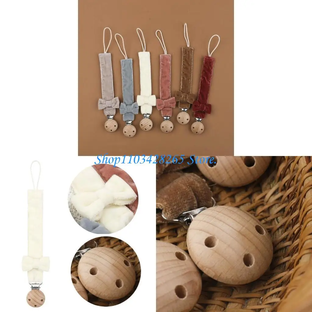 Детские прицелы -зажимы держатели клипов Clip Toether Soother Chain Pacifier Bess G2T
Детские прицелы -зажимы держатели клипов Clip Toether Soother Chain Pacifier Bess G2T