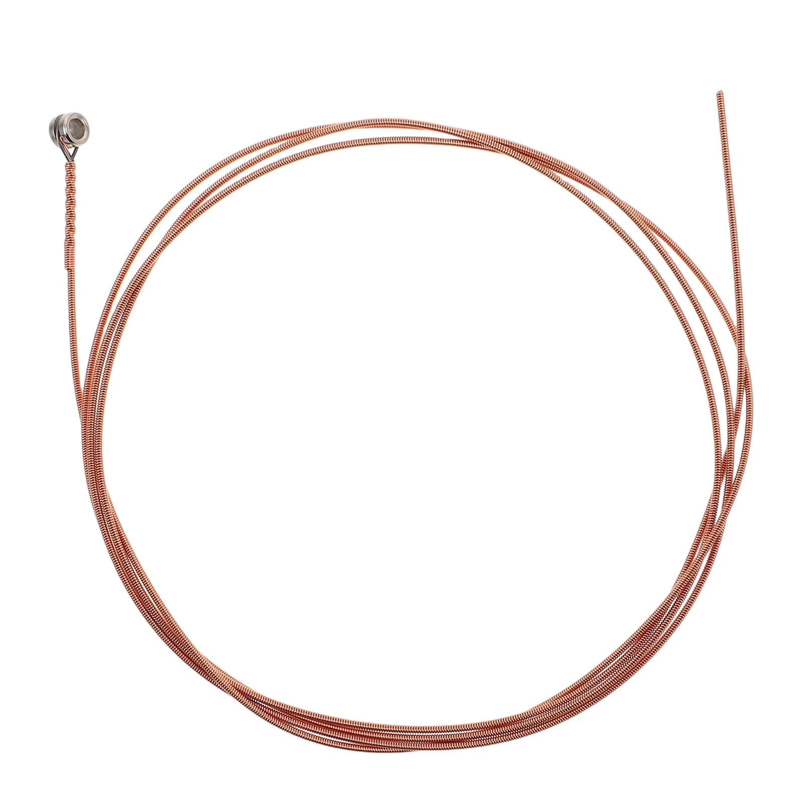 Acoustic Guitar String Package Repair Supplies Accessories Tool Electric Classical Rustic
Acoustic Guitar String Package Repair Supplies Accessories Tool Electric Classical Rustic